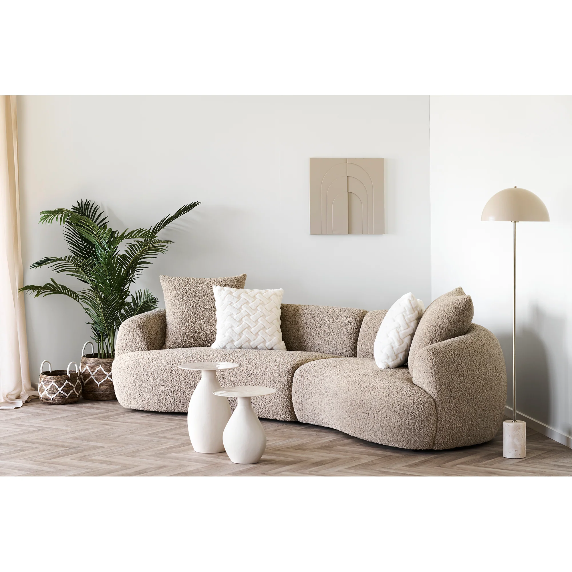 Dali Sofa - Image 5