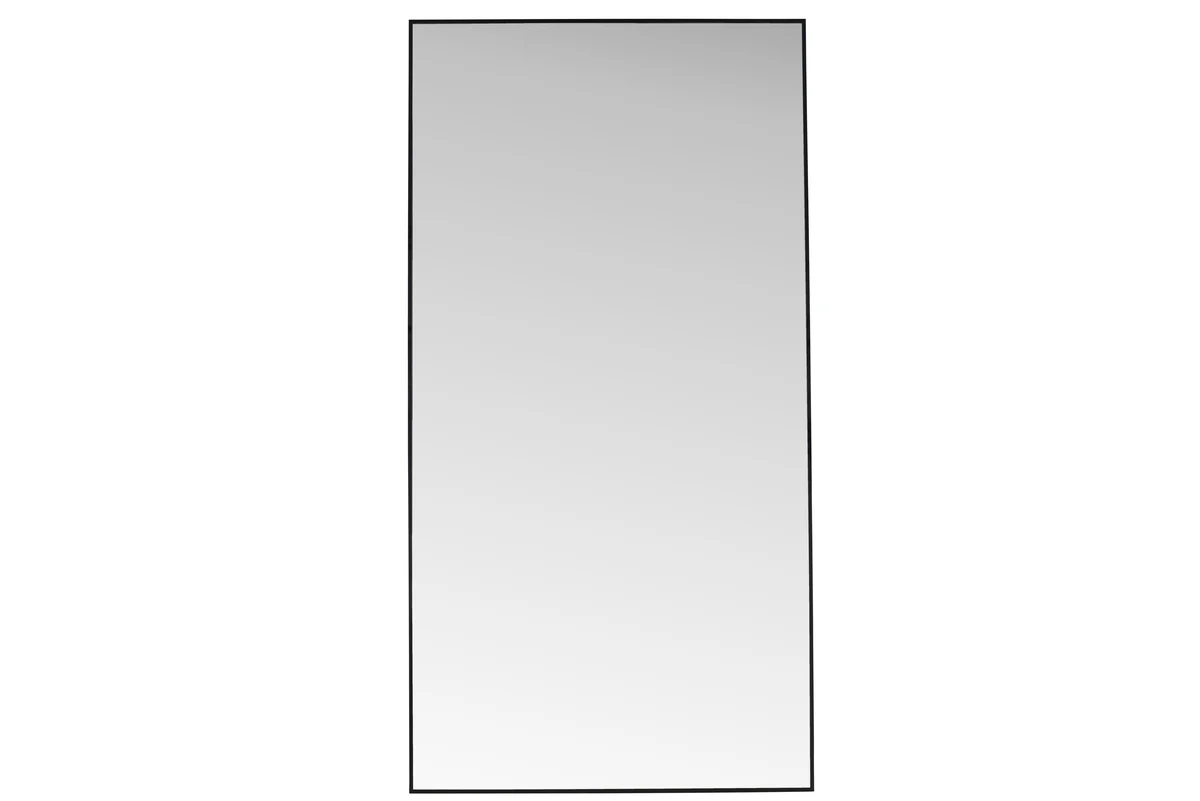 Dalton Stor spegel - Image 3