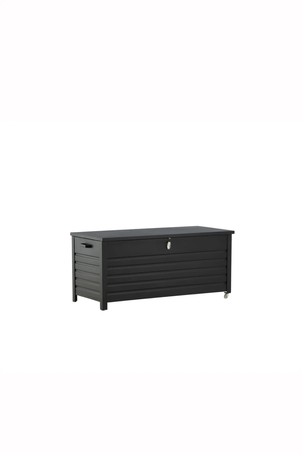 Elsa Dynbox - Image 2