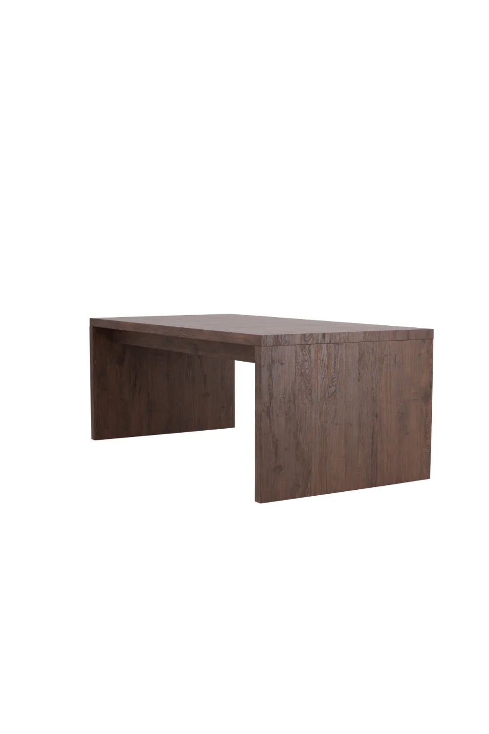 Evone Matbord 100x200 cm - Image 2