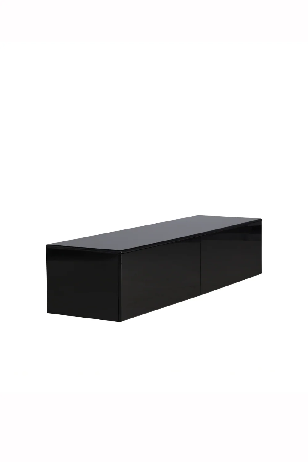 Fristad TV-bänk - Image 2