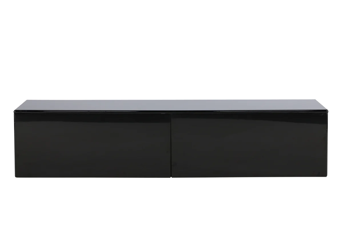 Fristad TV-bänk - Image 3