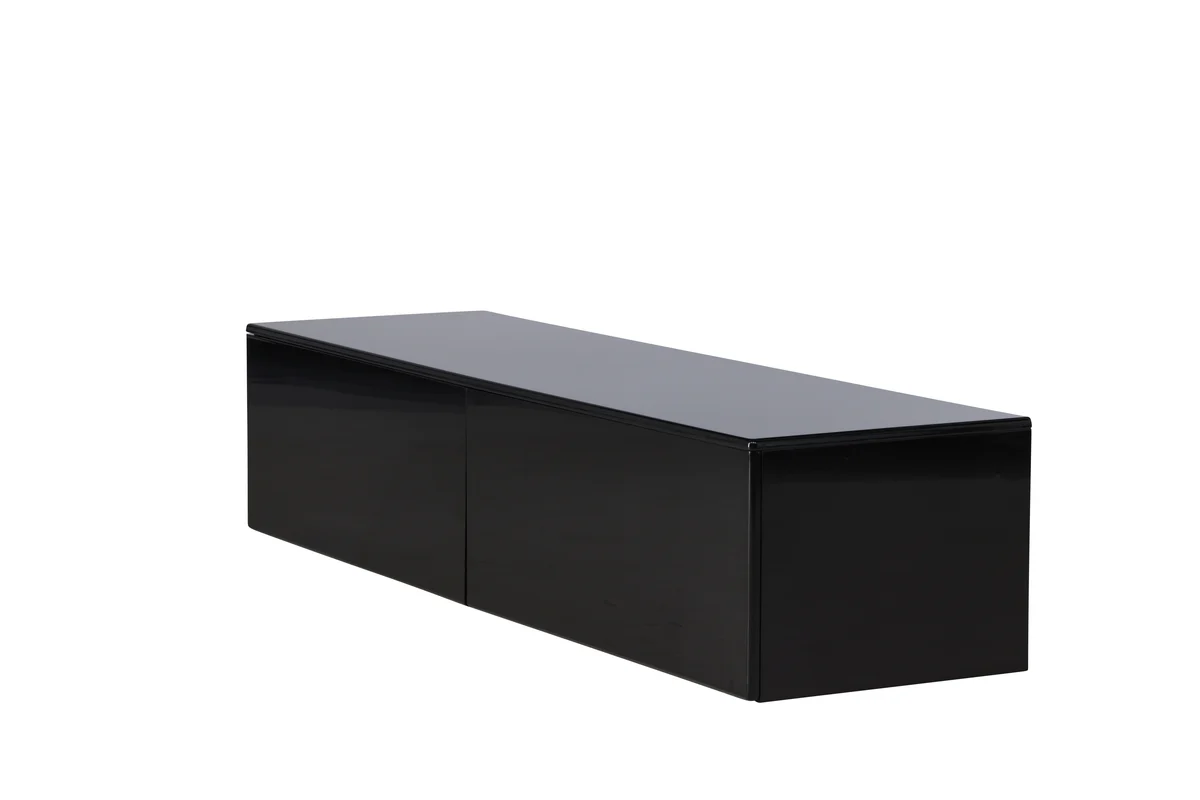 Fristad TV-bänk - Image 4