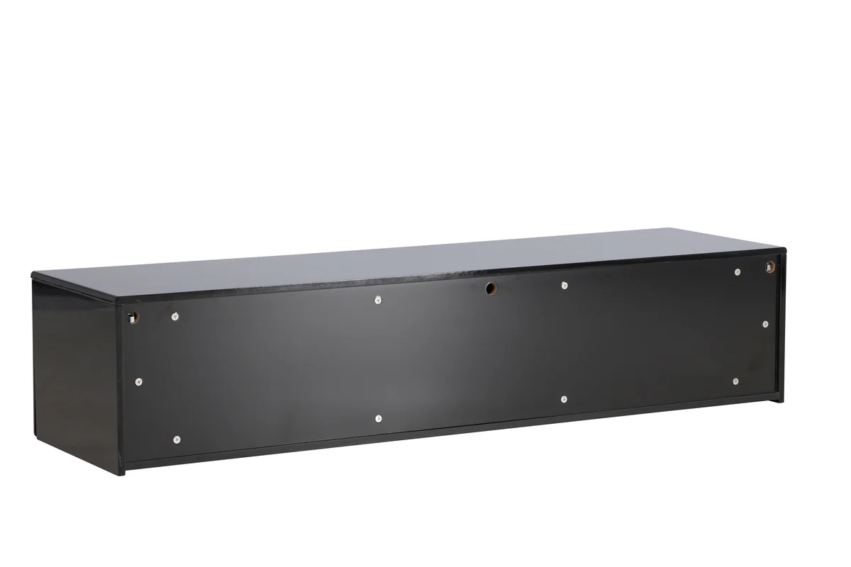 Fristad TV-bänk - Image 5