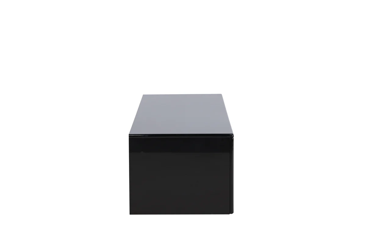 Fristad TV-bänk - Image 6