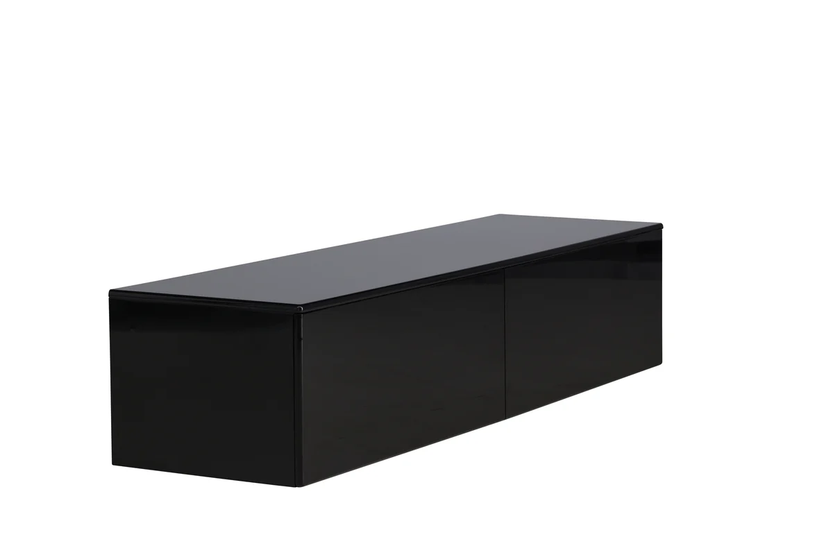 Fristad TV-bänk - Image 7
