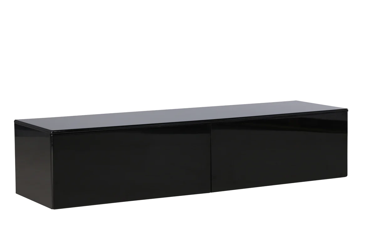 Fristad TV-bänk - Image 8