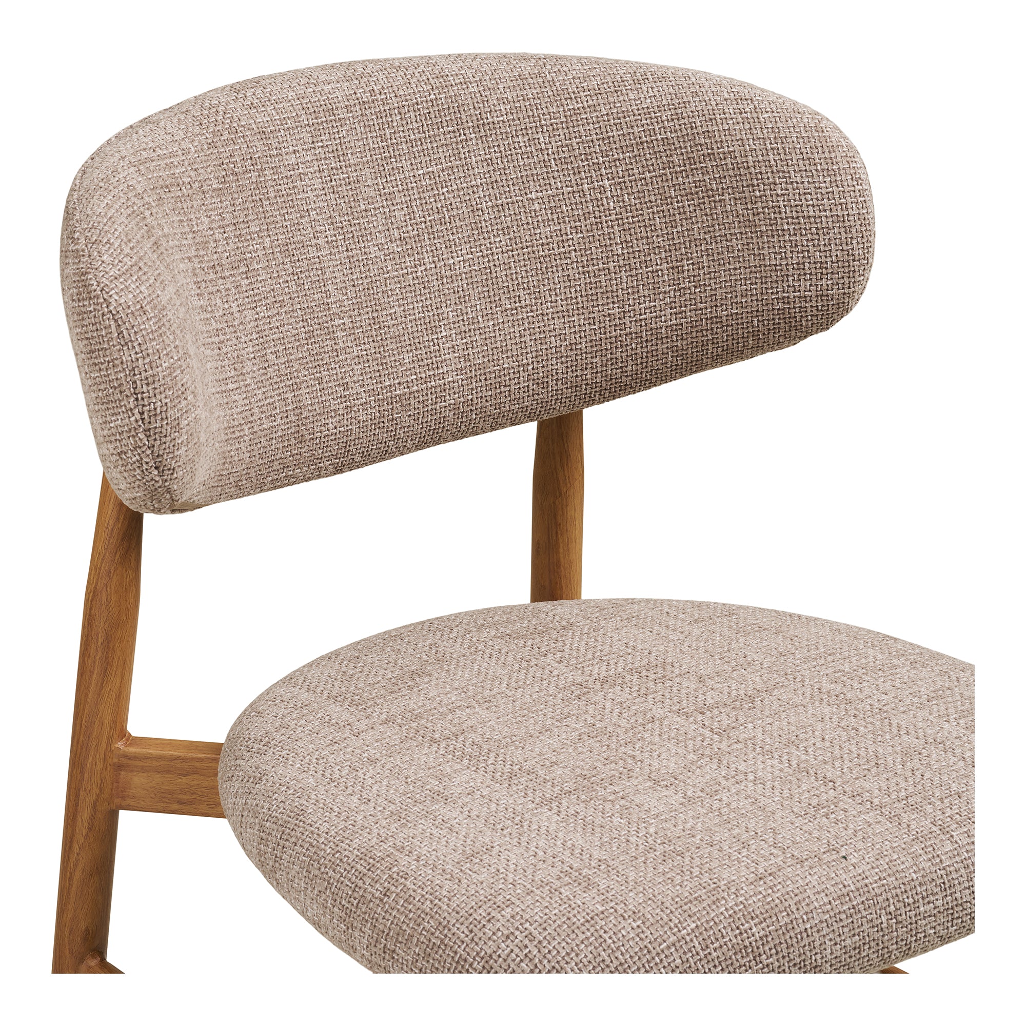 Levanto Barstolar Natural 2- pack - Image 7
