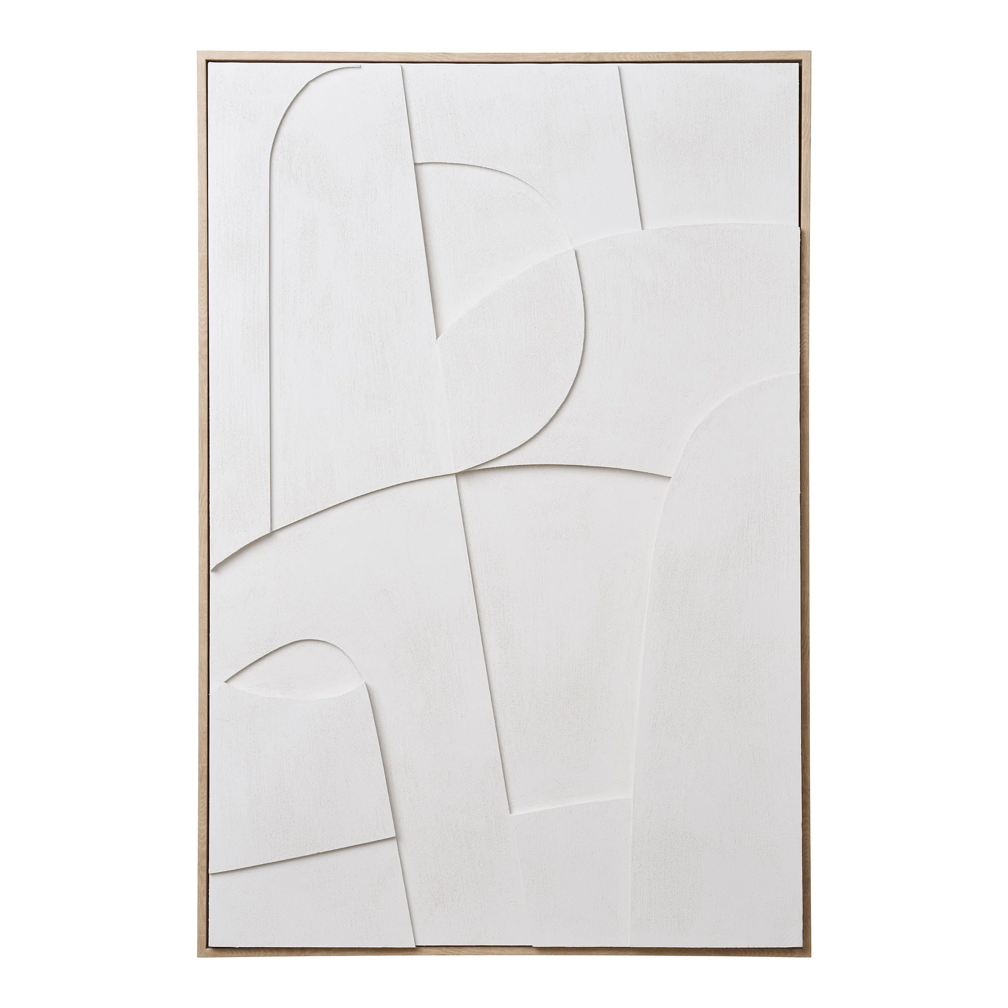 Madeline Relief Wall Decoration - Image 4
