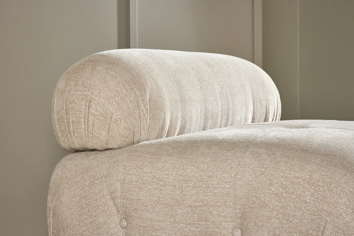 Mika Soffmoduler Beige - Image 9