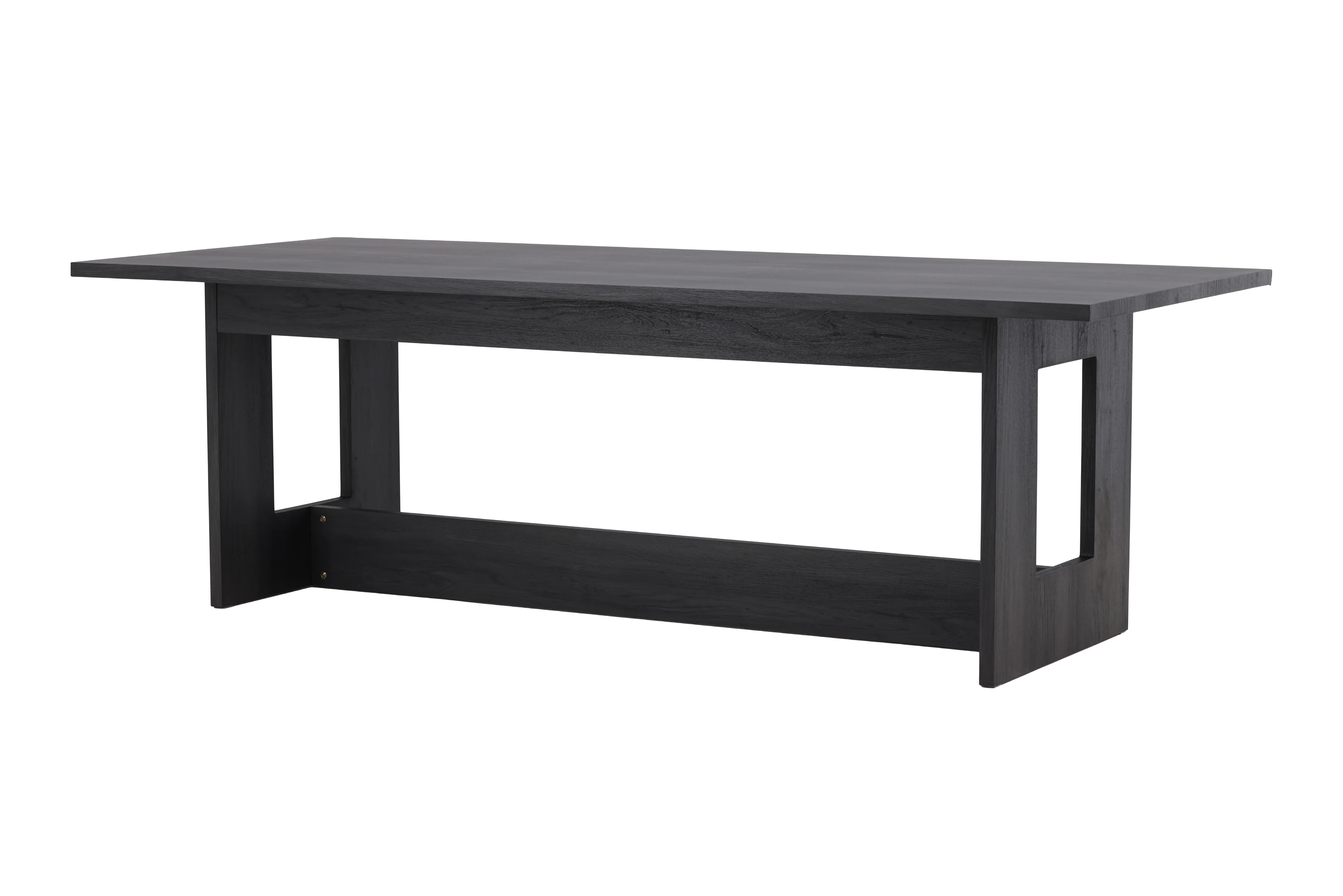 Milly Matbord 100x235 cm - Image 3