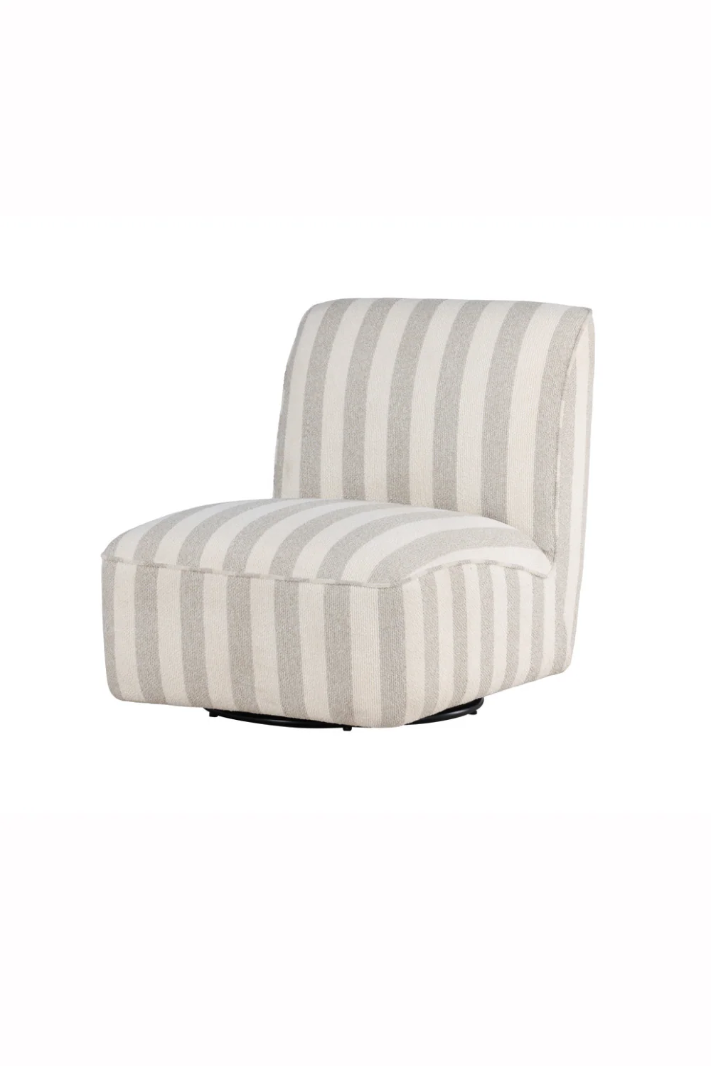 My Loungefåtölj Beige - Image 2