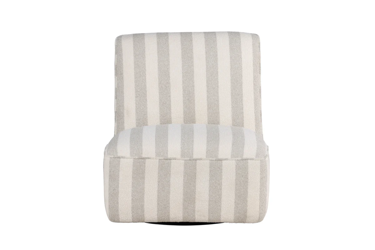 My Loungefåtölj Beige - Image 3