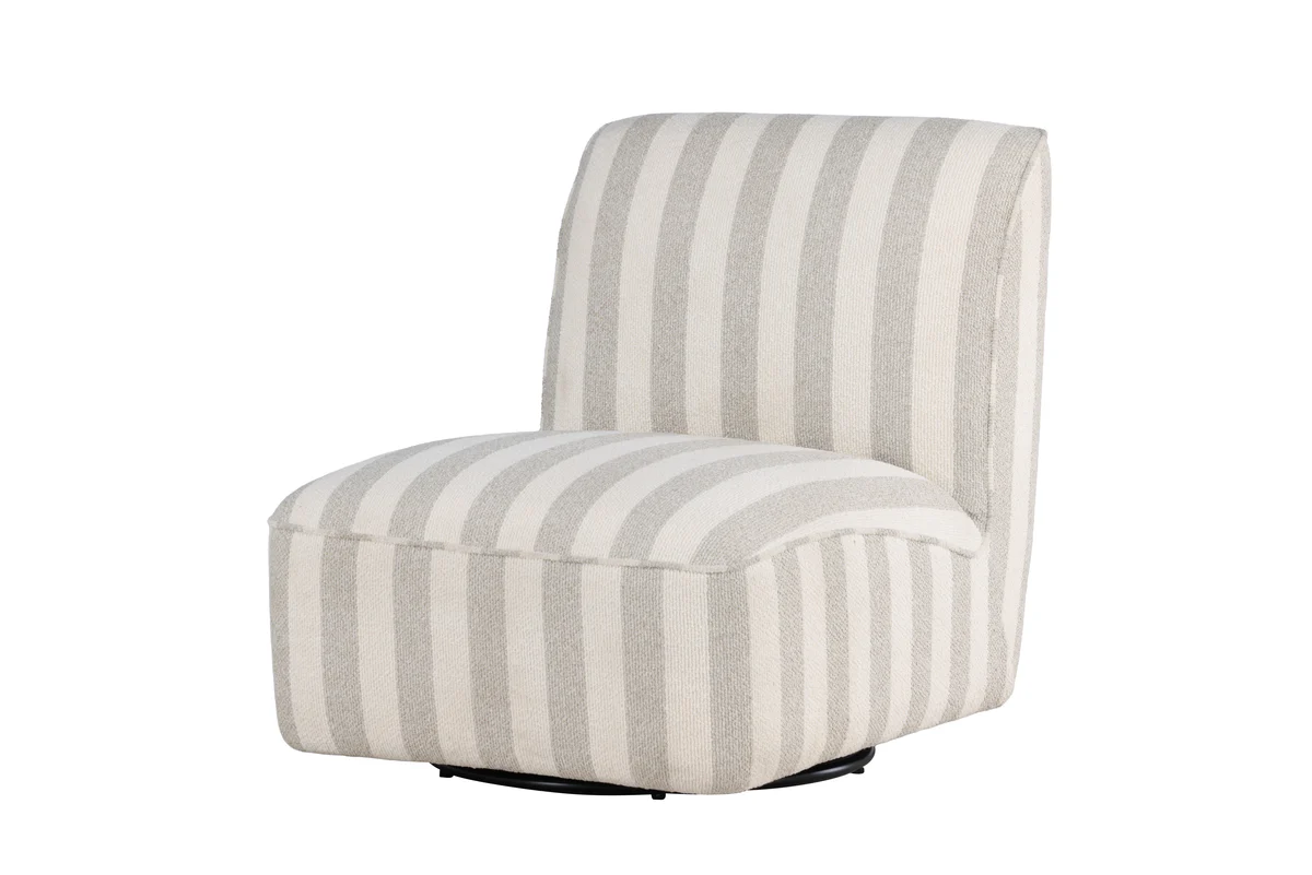 My Loungefåtölj Beige - Image 4
