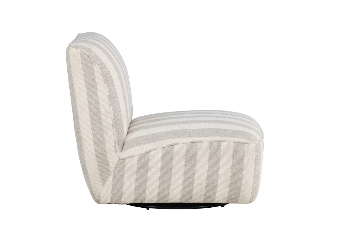 My Loungefåtölj Beige - Image 6