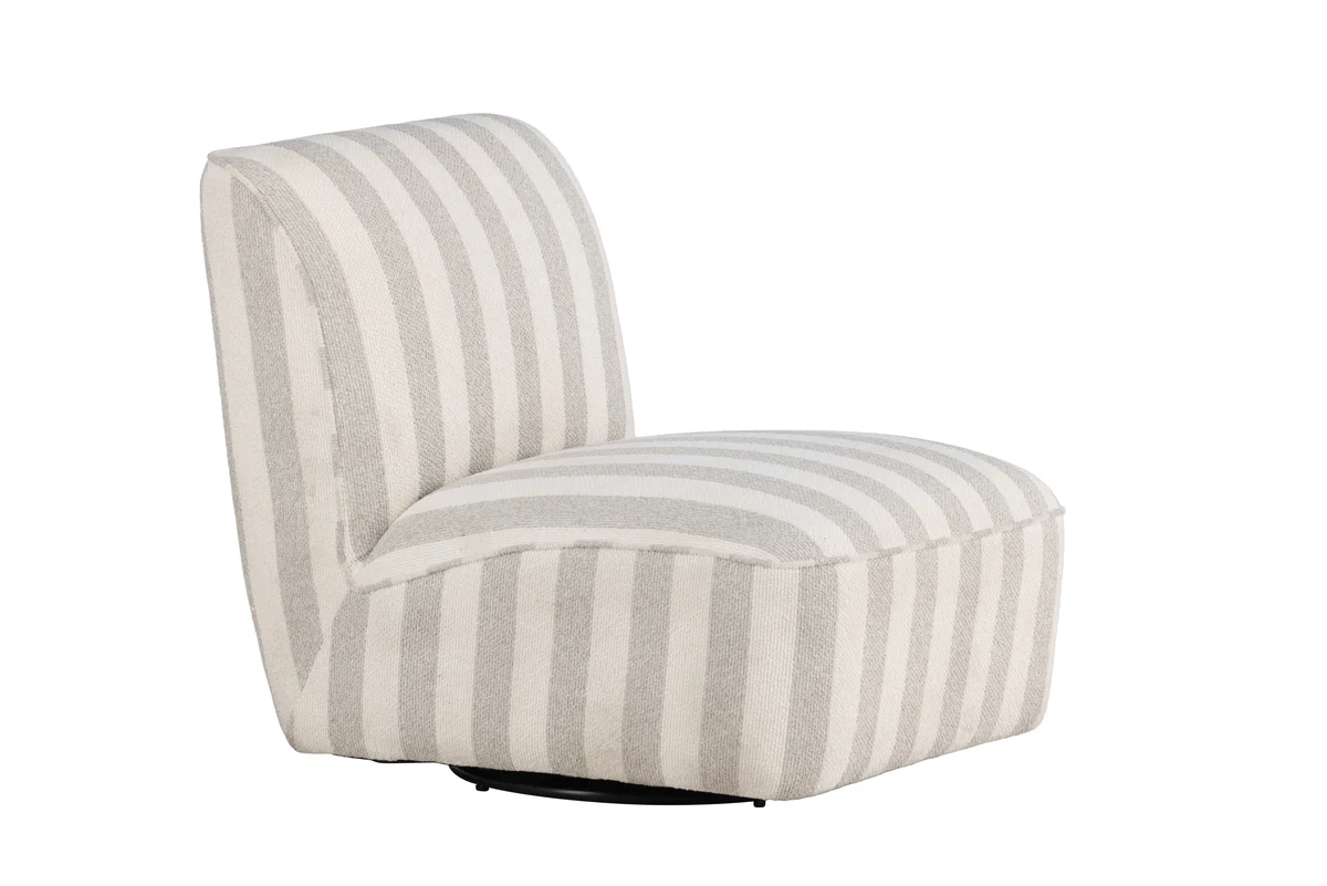 My Loungefåtölj Beige - Image 7