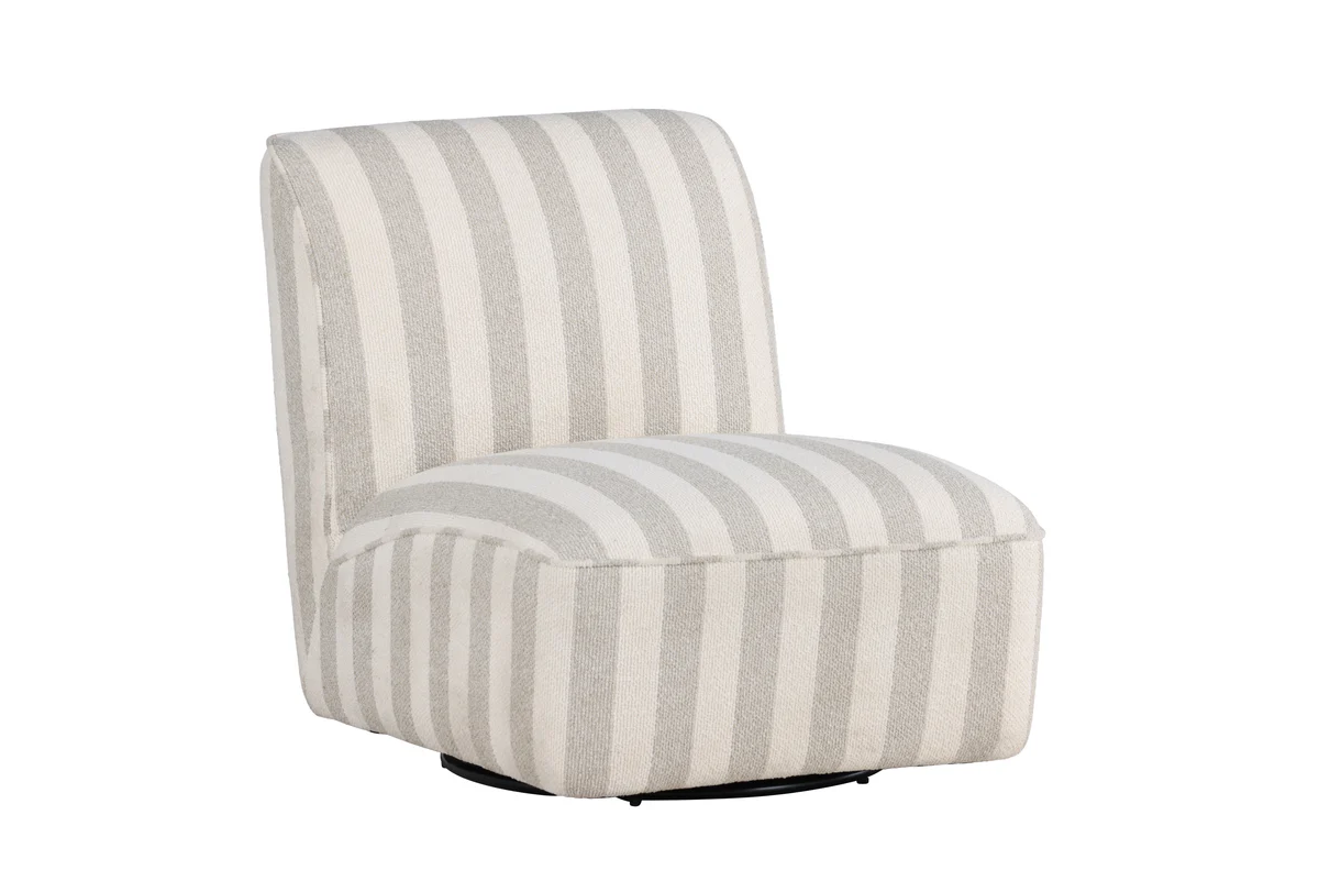 My Loungefåtölj Beige - Image 8