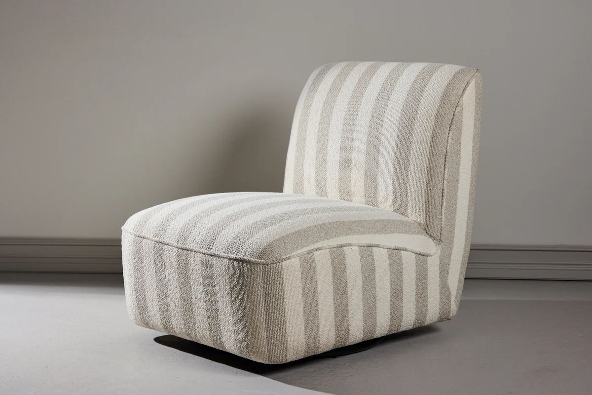 My Loungefåtölj Beige - Image 9
