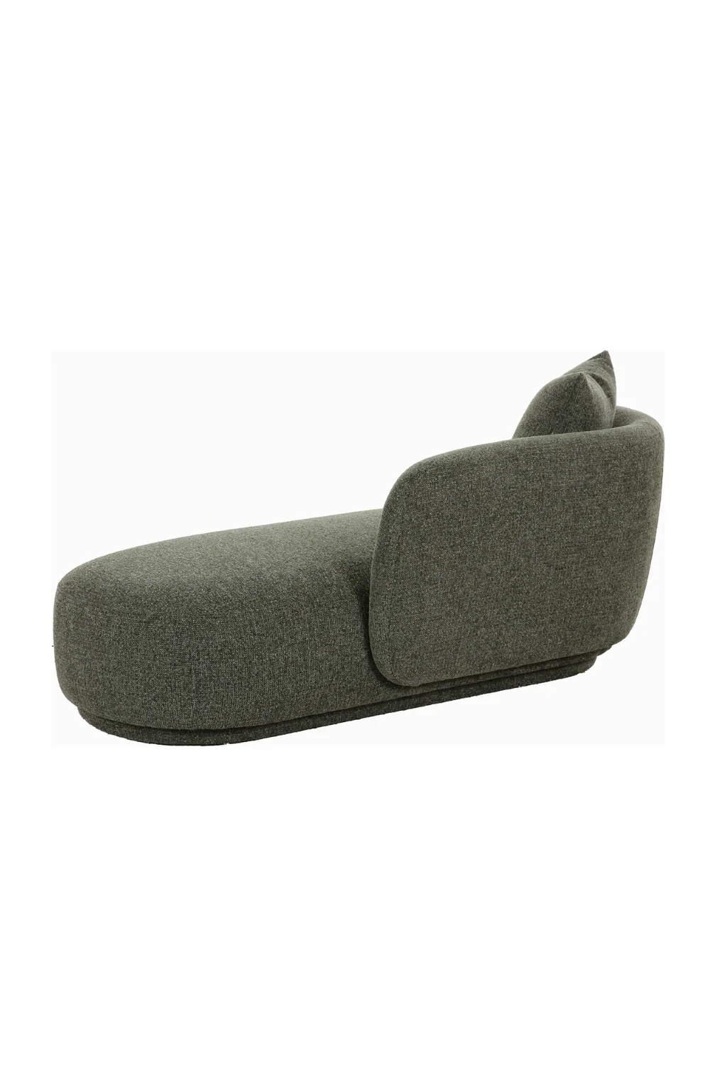 Mykonos Daybed - Image 2