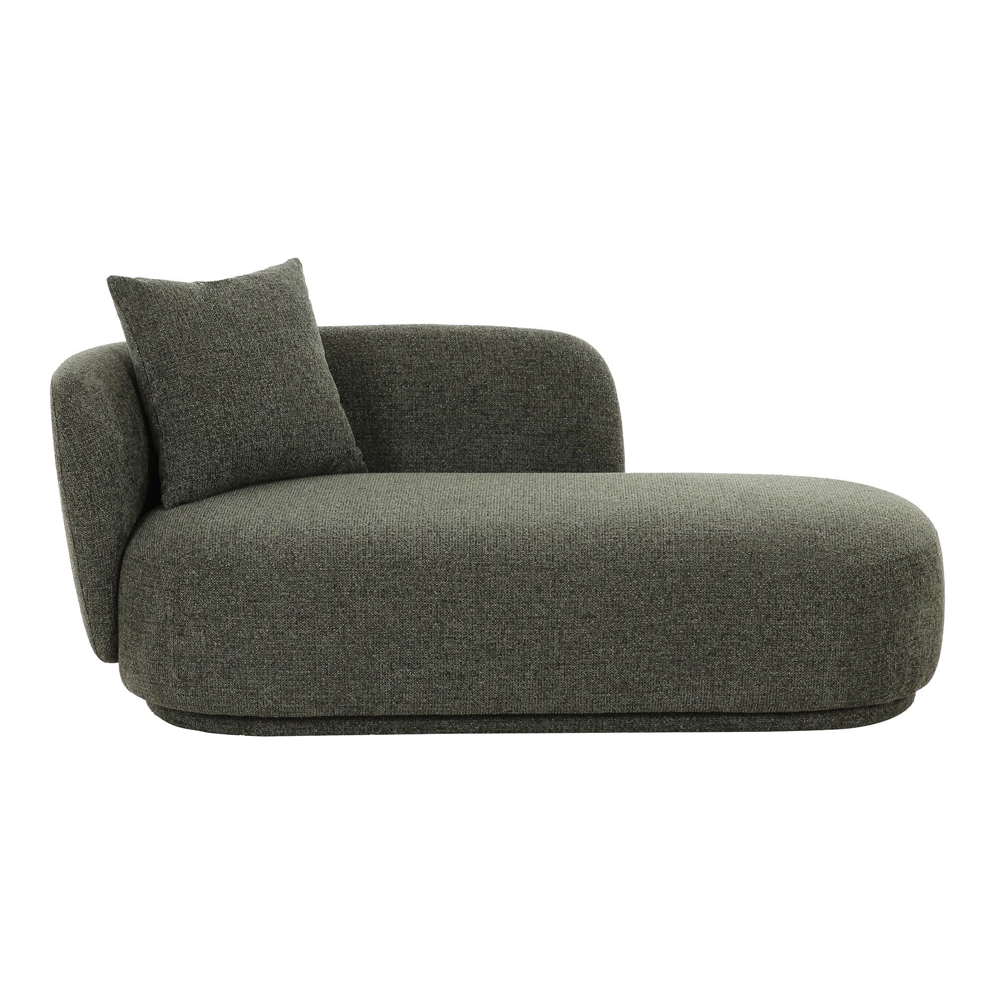 Mykonos Daybed - Image 4