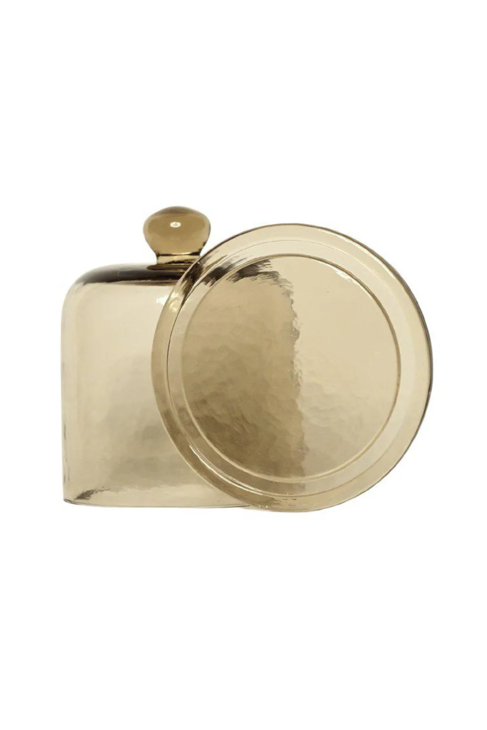 Pure s Glaskupa - Image 3