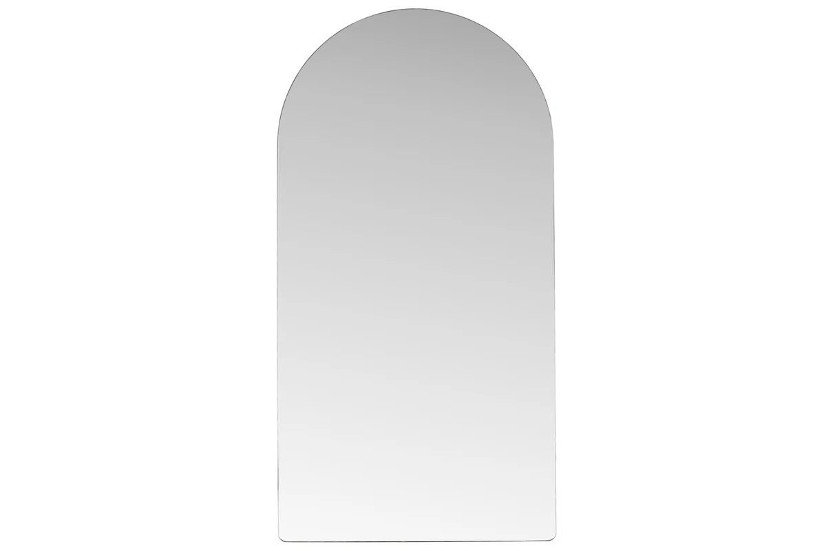 Sarasota Stor spegel - Image 3