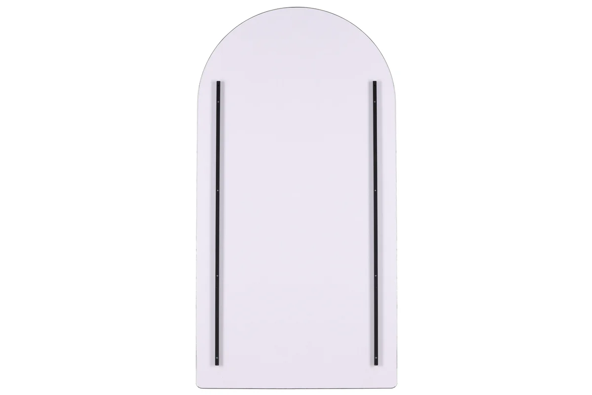 Sarasota Stor spegel - Image 4