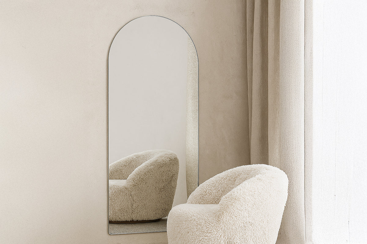 Sarasota Stor spegel - Image 5