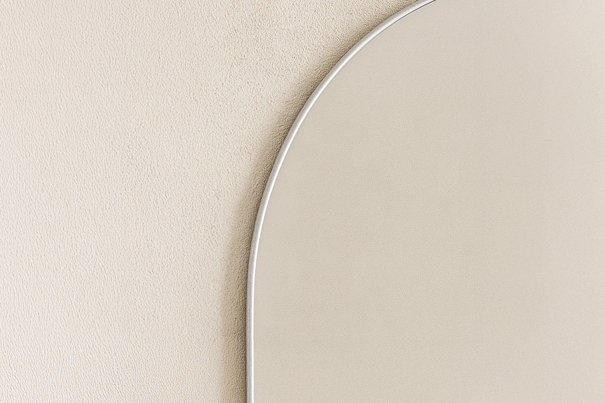 Sarasota Stor spegel - Image 6