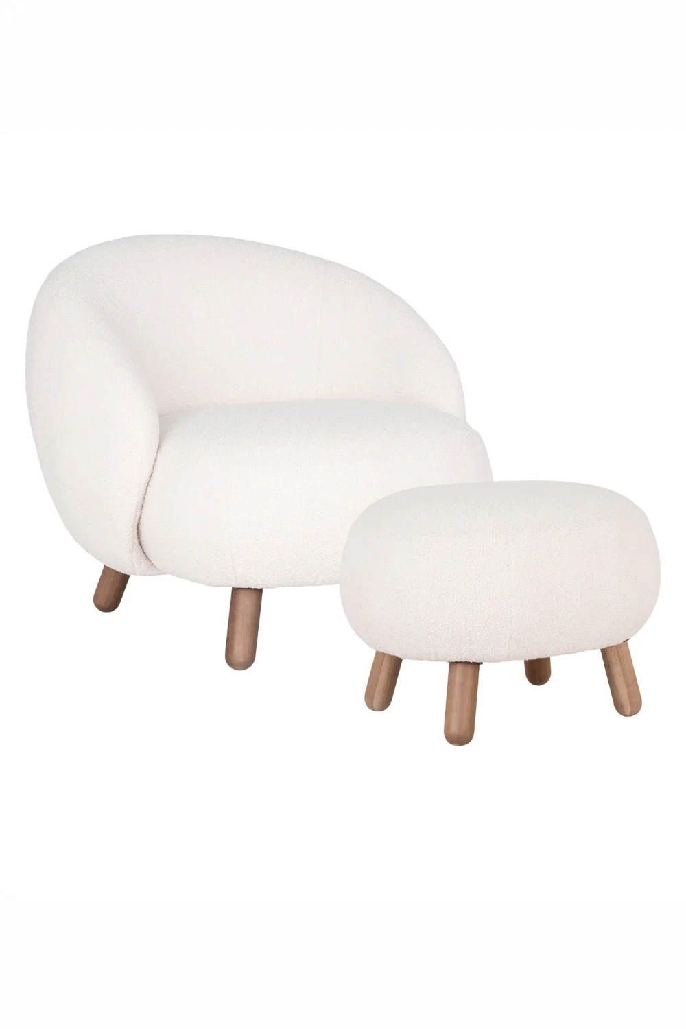 Savona set - Image 2