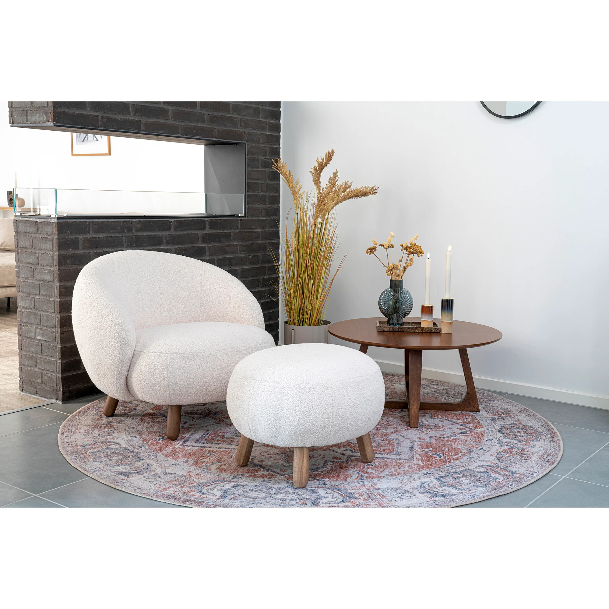 Savona set - Image 8