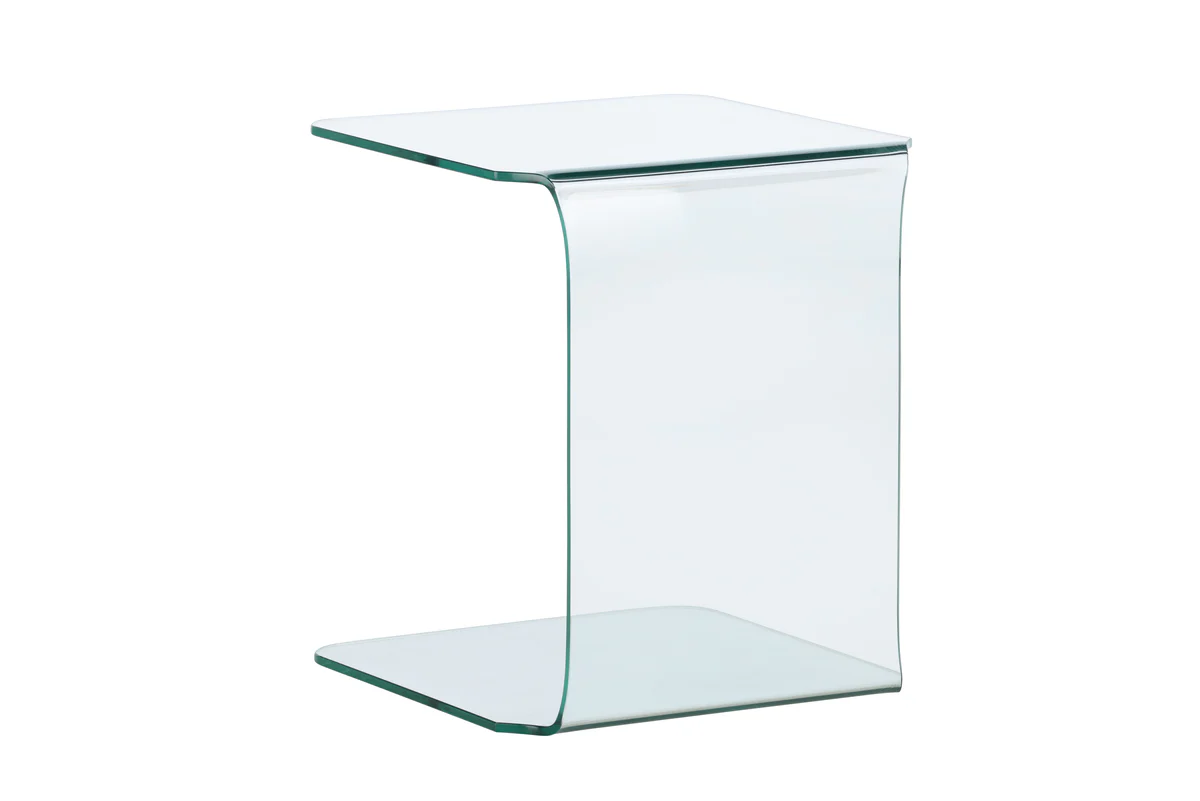 Telemark Sidobord 2-pack - Image 3