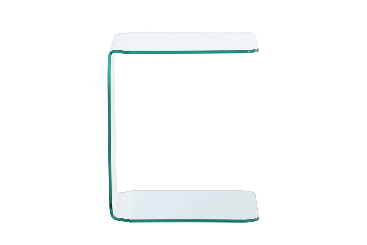 Telemark Sidobord 2-pack - Image 4