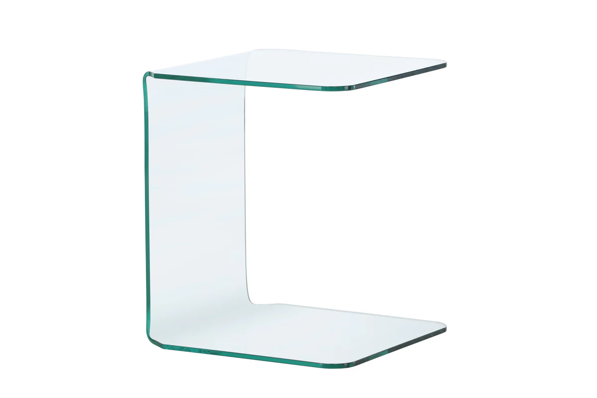 Telemark Sidobord 2-pack - Image 5