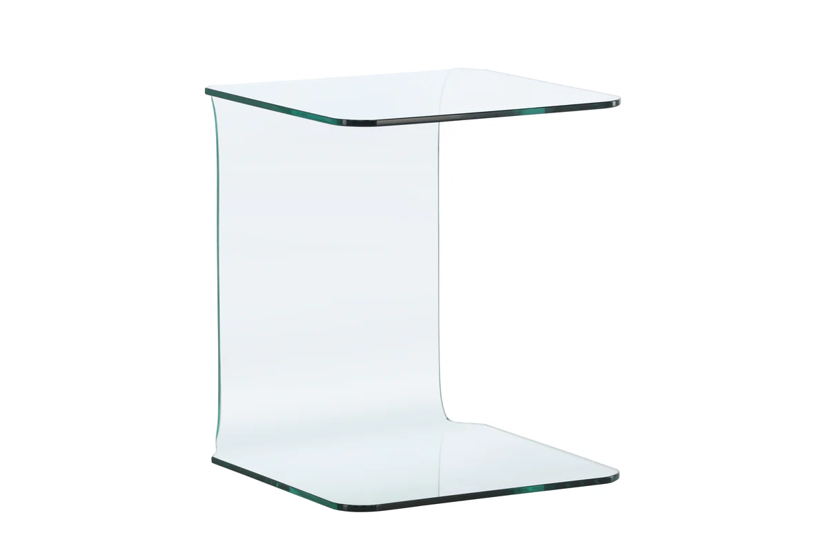 Telemark Sidobord 2-pack - Image 6
