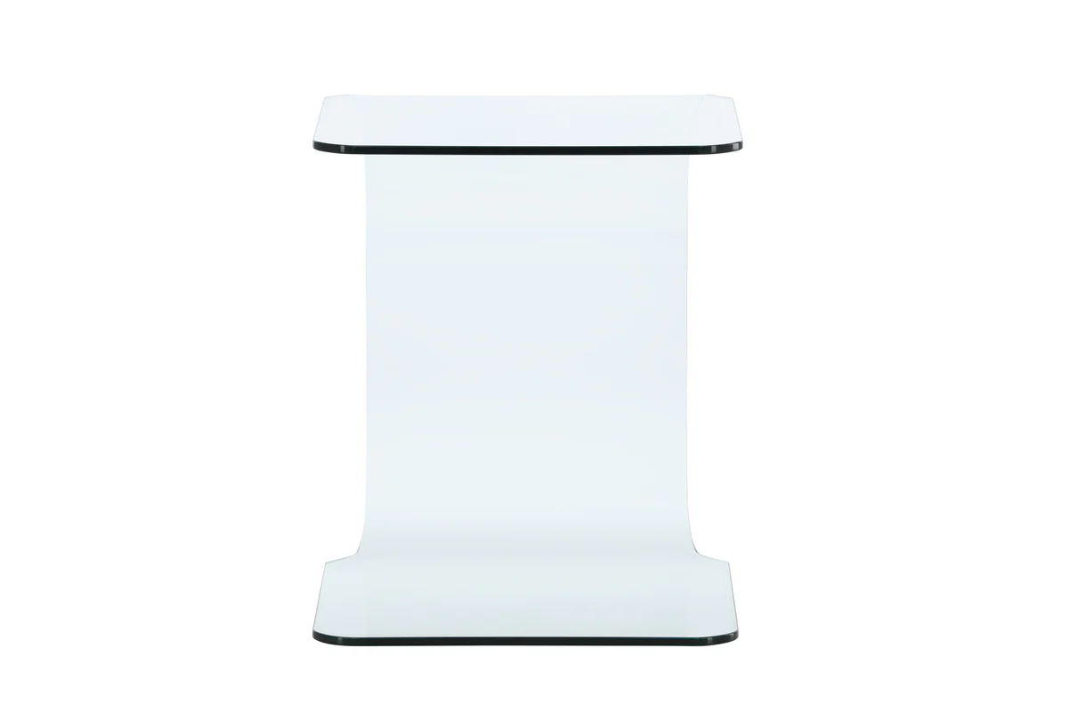 Telemark Sidobord 2-pack - Image 7