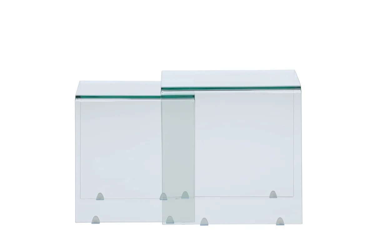 Telemark Sidobord - Image 3
