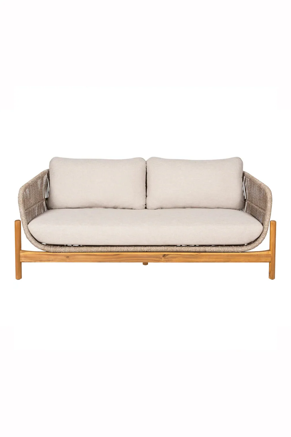Terracina Loungesoffa - Image 3