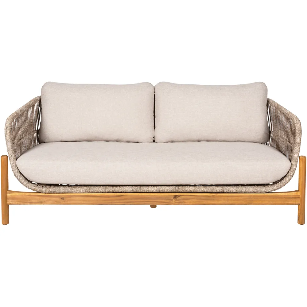 Terracina Loungesoffa - Image 4