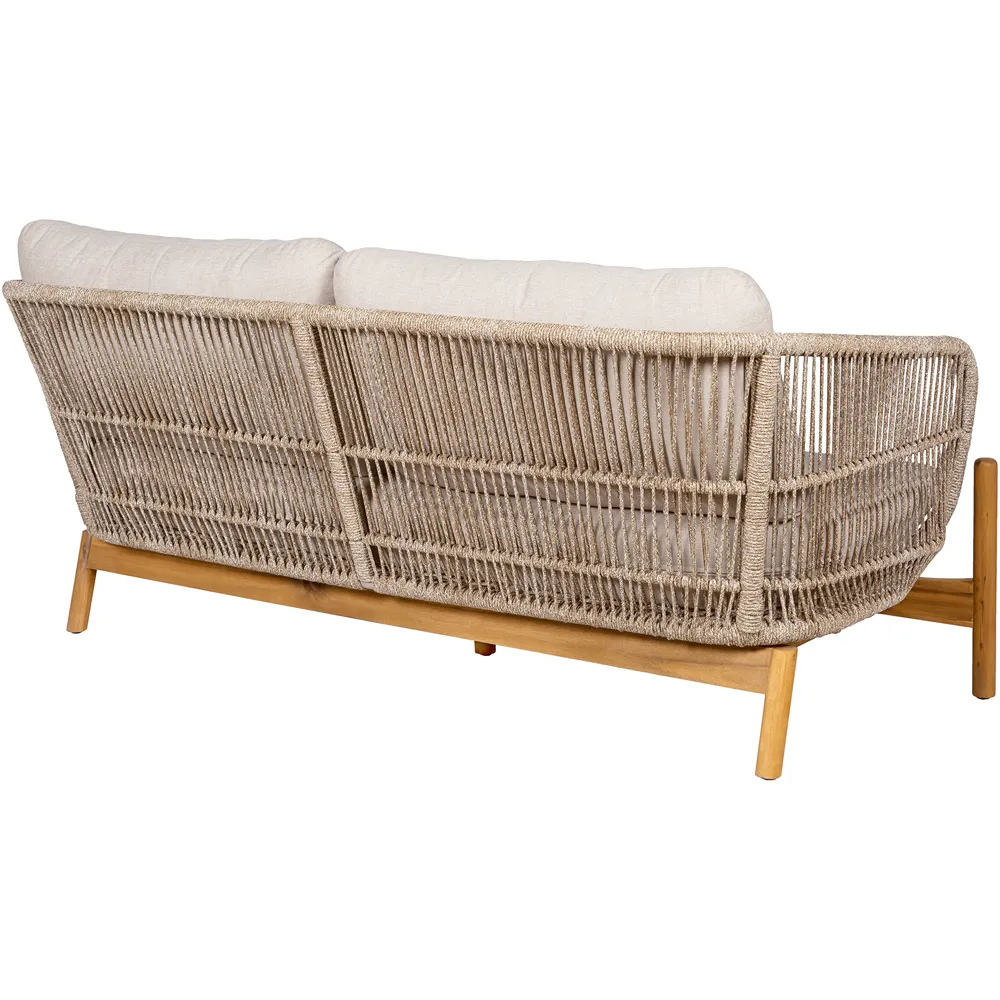 Terracina Loungesoffa - Image 6