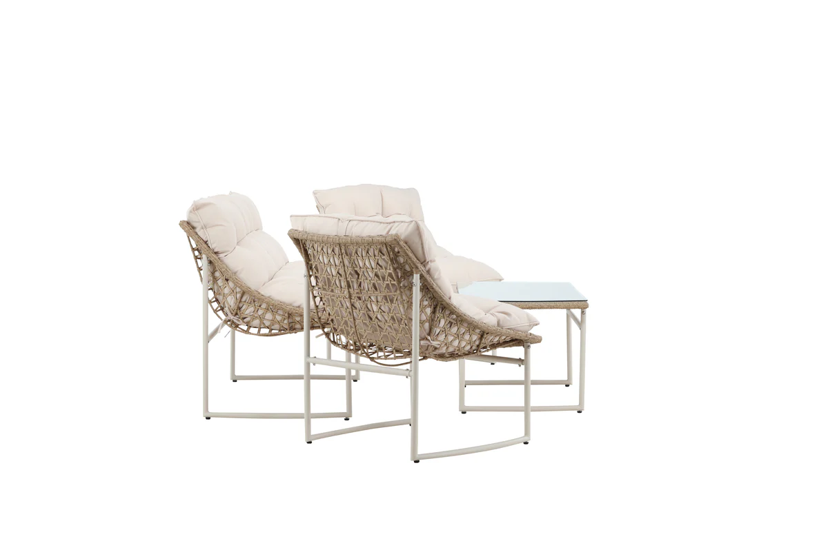 Tina Soffgrupp Beige - Image 4