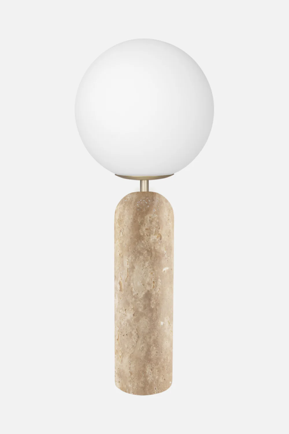 Torrano Bordslampa Beige - Image 4