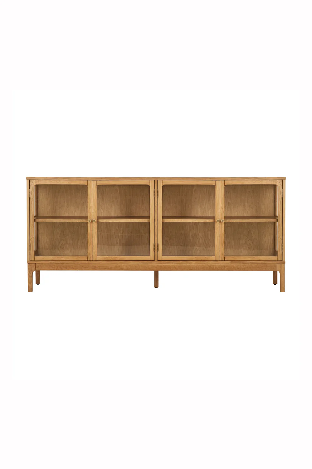Zamora Sideboard 180x40