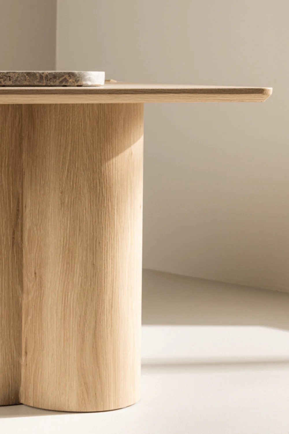 Miniatyrbild 1