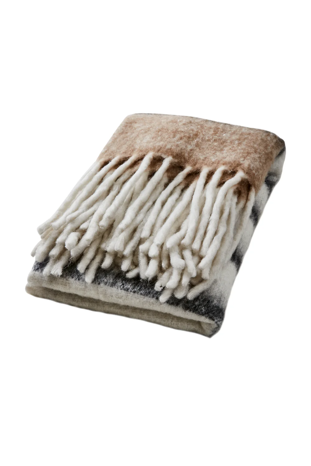 Miniatyrbild 1