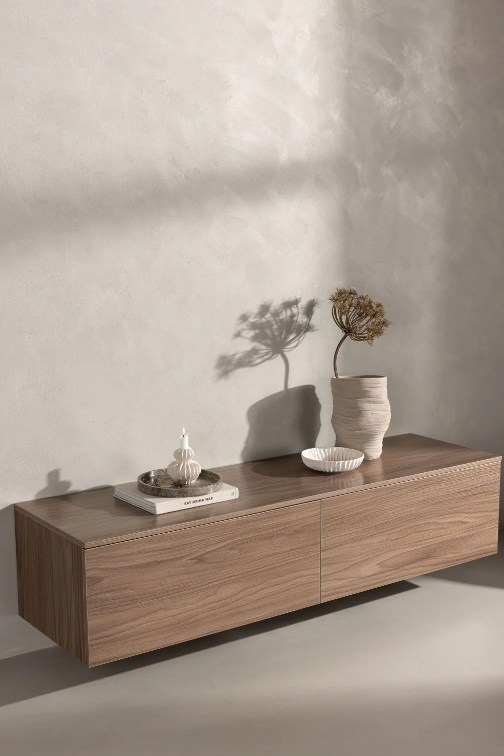 Frihamn Drawer