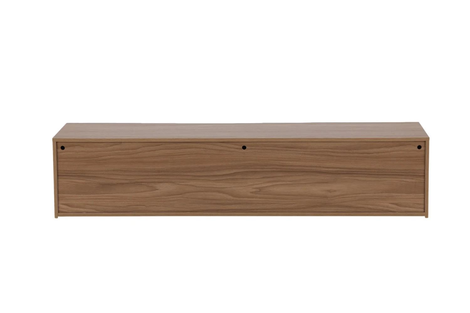 Frihamn Drawer - Image 10