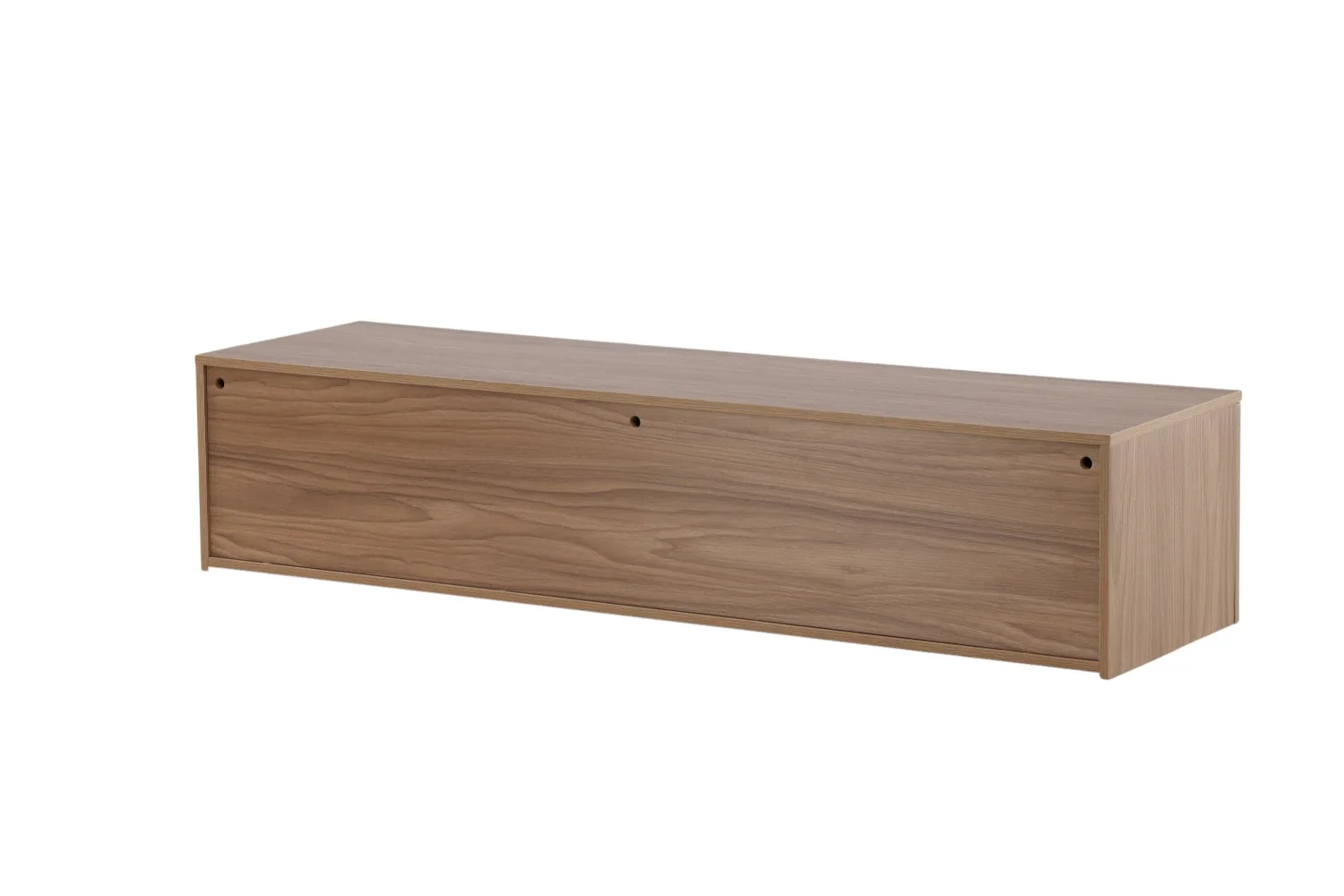 Frihamn Drawer - Image 11