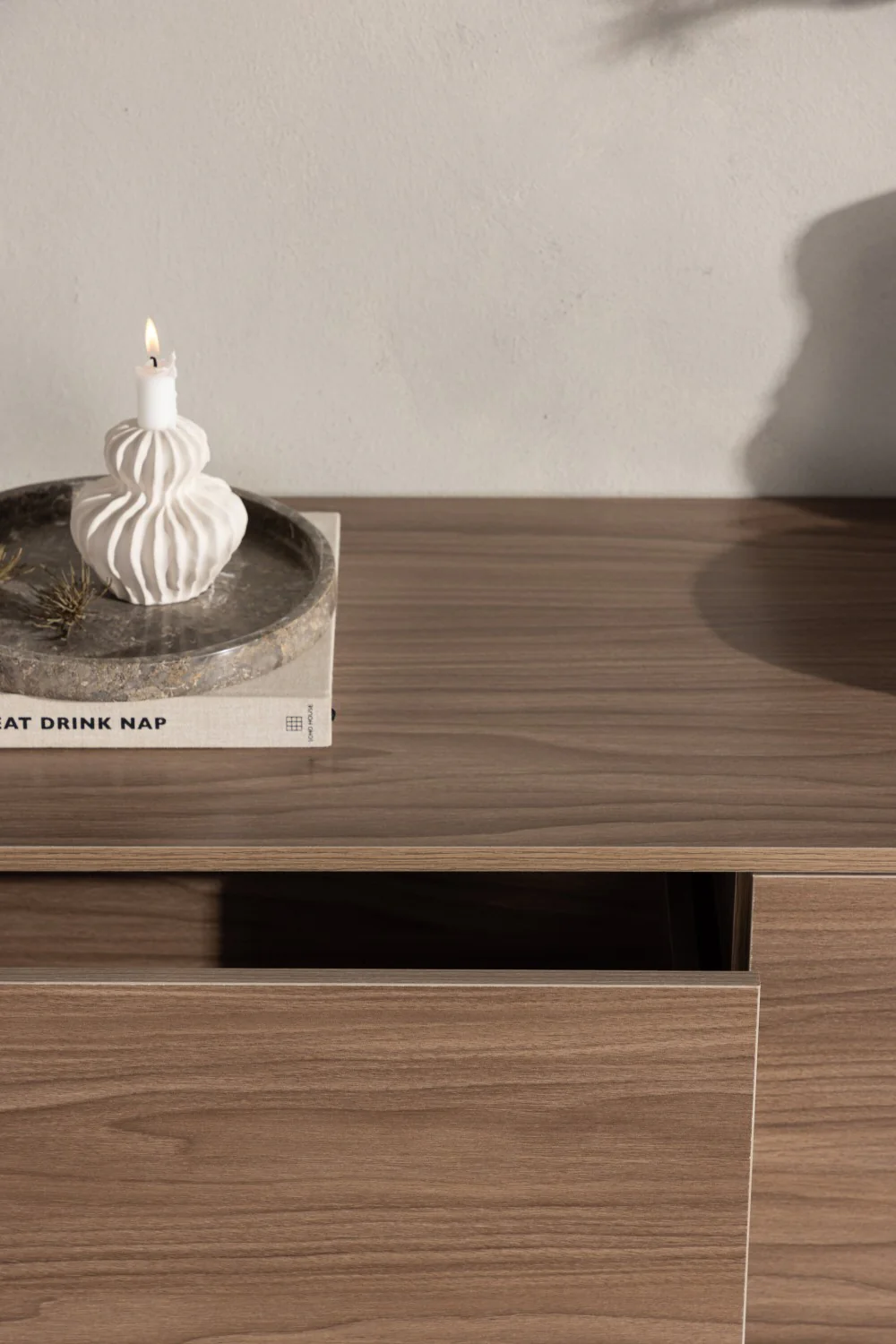 Frihamn Drawer - Image 13