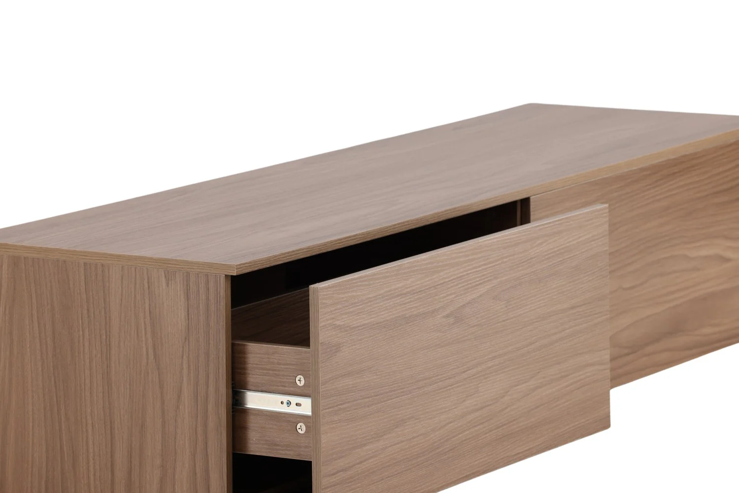 Frihamn Drawer - Image 14